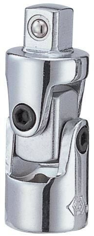 Кардан 1/4; KING TONY 2792