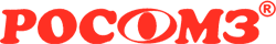 РОСОМЗ
