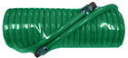 Воздушный шланг с фитингом 1/4", 8x12x10 м, Hans, 8605-810 Hans  8605-810