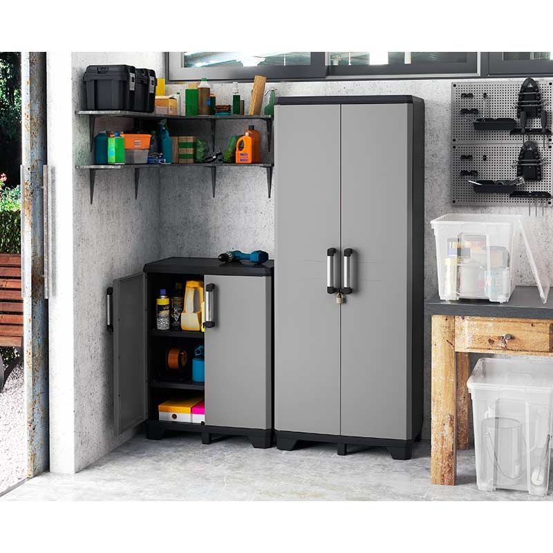Шкаф PRO BASE CABINET 17210848