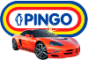 PINGO
