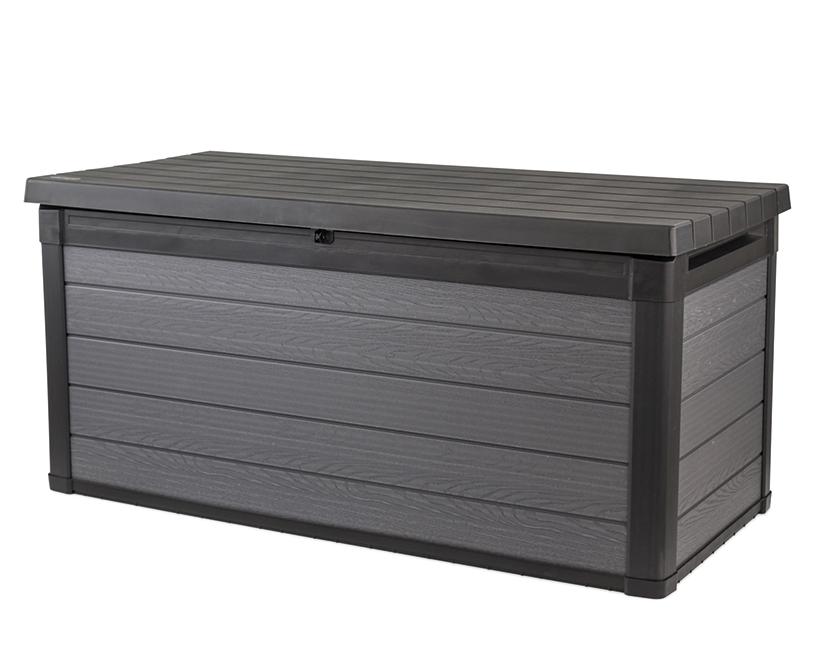 Сундук Кортина (Cortina box 570L) 570л 17211700