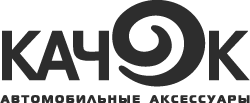 КАЧОК