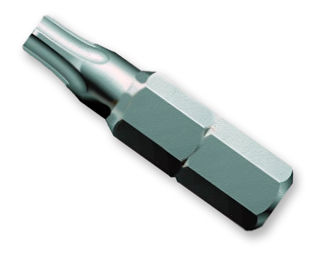 Бита 867/1 Z TX 15/25 мм