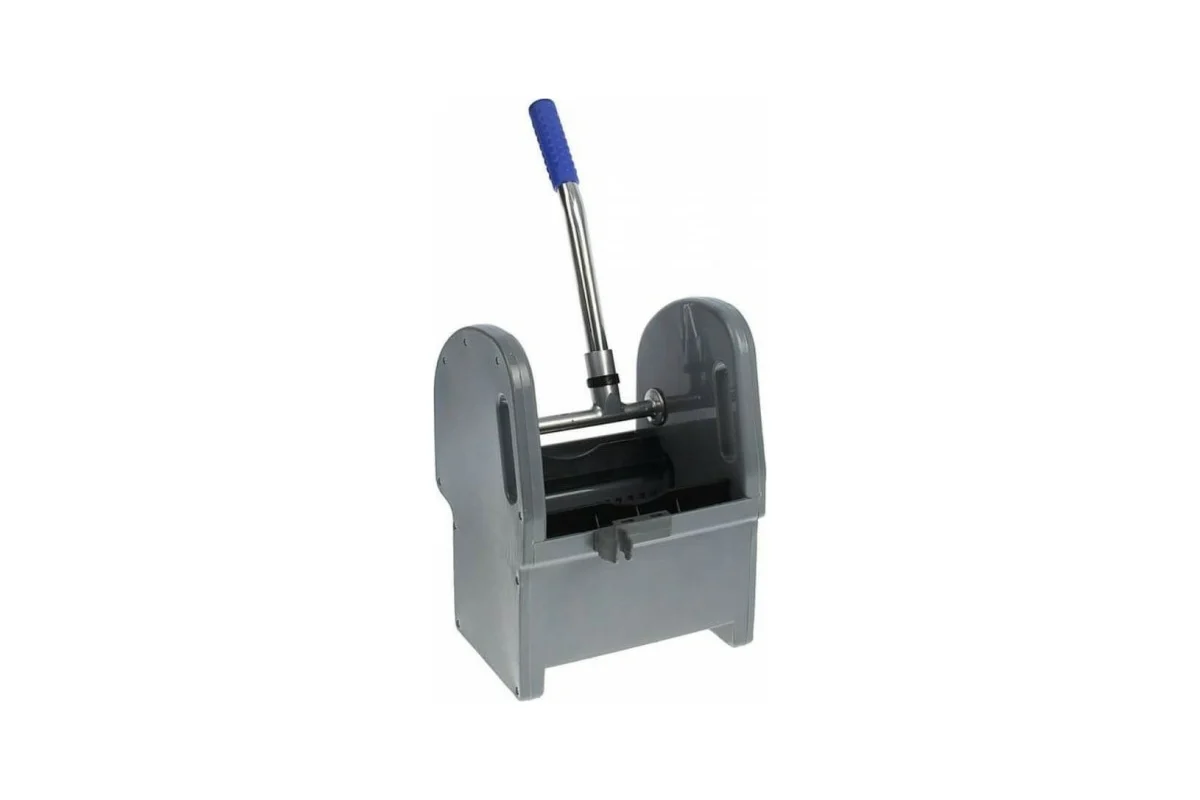 Механический универсальный отжим GRASS