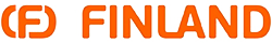 Finland