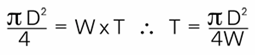 formula1.gif