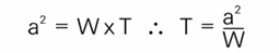 formula2.gif