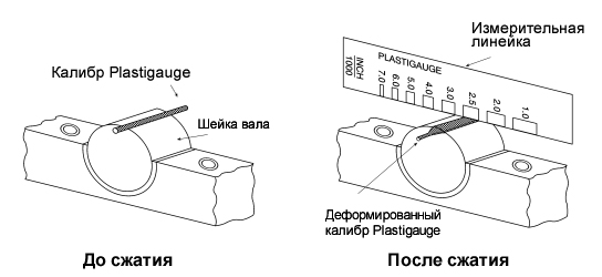 plast.jpg