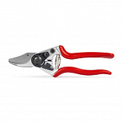 Секатор FELCO 6