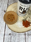 Специя приправа аргентинский гриль 100г Cape Herb & Spice  R17-1  2