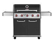 Газовый гриль  Koch  KOCH Maestro 5000 