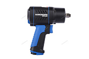 Пневмогайковерт ударный 1/2", 1550 Нм Nordberg  NP14140 2