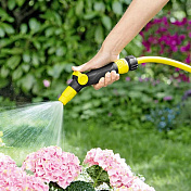Регулируемый распылитель Karcher  2.645-267.0 2