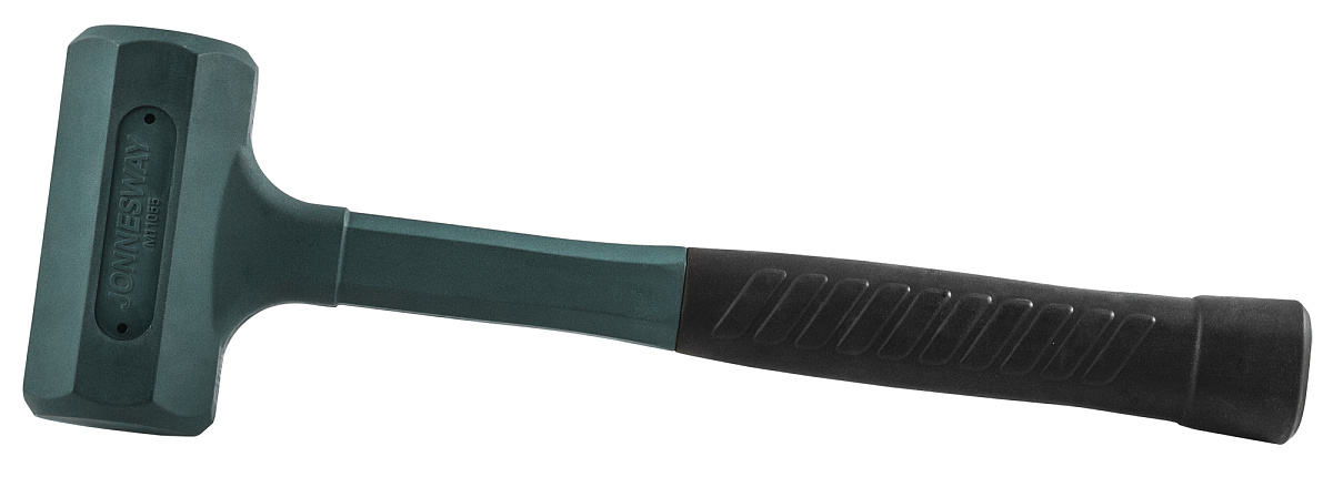 молоток безотбойный, 1,05 кг