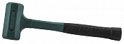 Молоток безотбойный, 1,05 кг   M11055 