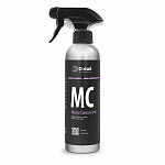 Консервант двигателя MC (Motor Concervant)