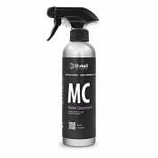 Консервант двигателя MC (Motor Concervant)