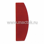Ремкомплект для гайковерта 604-00690, лопасть ротора МАСТАК 604-00690R17