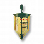 Teroquck дозатор 2,5л