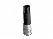 Набор для установки ГРМ Mercedes-Benz M270   CT-A1524 4