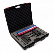 Набор для установки ГРМ BMW N51, N52, N53,   N54, N55 Car-tool  CT-B1080
