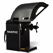 Станок балансировочный 220V Runtec  RT-TBM 221 1