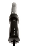 Электрический фен Looft Air Lighter 1 для розжига угля Looftlighter  lo1-eu  3