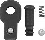 Ремонтный комплект для воротка шарнирного FH12380