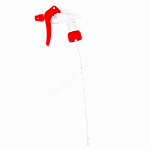 Триггер Canyon для кислоты 