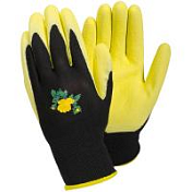 Перчатки из синтетического материала  Tegera  TEG-90069 