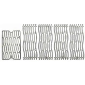 Комплект барбекю решеток для гриля Prestige PRO 500 (литая нерж.сталь) Napoleon  S83020 