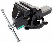 Тиски верстачные 125 мм (5") Garwin  GV-SGI005