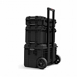 Модульная система Professional Tool Storage System