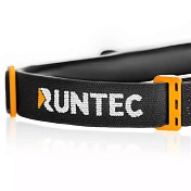 Фонарь налобный аккумуляторный Runtec  RT-HLR301 4