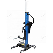 Лифт для колес Nordberg  NTL30 1