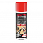 Loctite 8154  Паста молибденовая для сборочных работ, спрей 400 мл