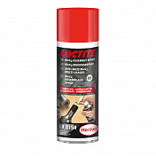 Loctite 8154  Паста молибденовая для сборочных работ, спрей 400 мл