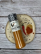 Приправа для курицы в шейкере 275г  Cape Herb & Spice  S05 