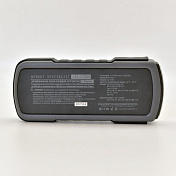Пуско-зарядное усройство  Berkut  JSL-27000 4