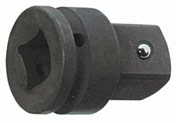 Переходник ударный 3/4"-1/2" Licota  AAD-P640 1