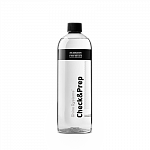 Check&Prep — антисиликоновый обезжириватель 750 мл