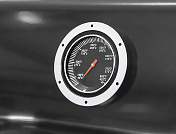 Газовый гриль  Koch  KOCH Maestro 5000  2