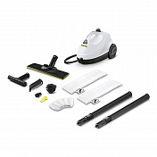 Пароочиститель SC 2 EasyFix Premium 3