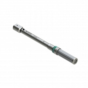 Динамометрический ключ 25-125 Нм, двухстороннего действия Garwin Industrial  502210-25-125-9 1
