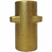 Адаптер для Karcher бытовой (металлический) Grass  PK-0236