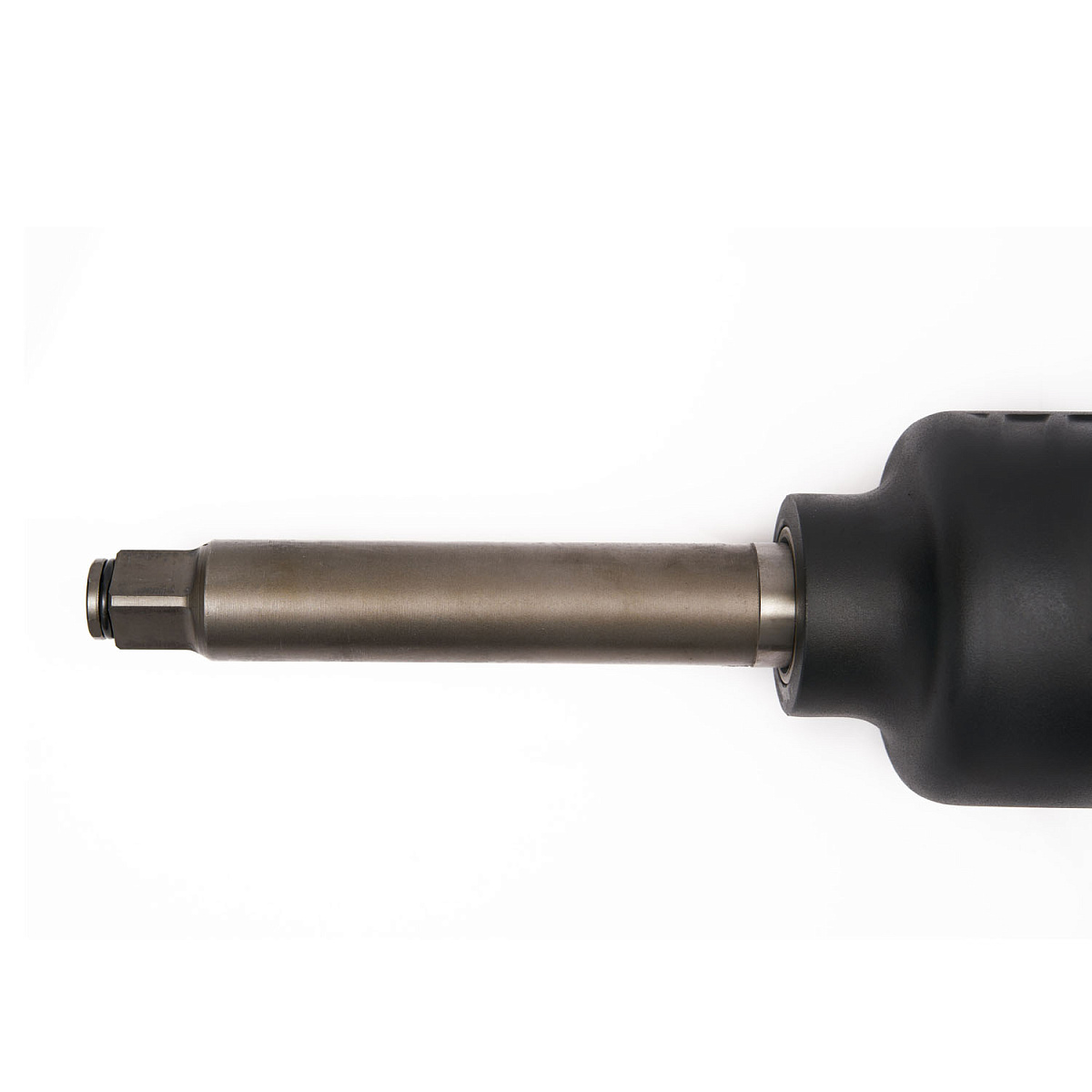 ГАЙКОВЕРТ ПНЕВМАТИЧЕСКИЙ 1", 3100НМ, 16,5КГ