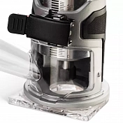  Фрезер аккумуляторный TECHNIC 20В, 2*2Ач, 900Вт Runtec  RT-RT900T 2