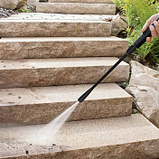 Минимойка K 2 Universal Edition Karcher  1.673-000.0 2