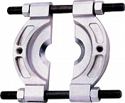 Съемник сепаратор 105-150мм Licota  ATB-1040